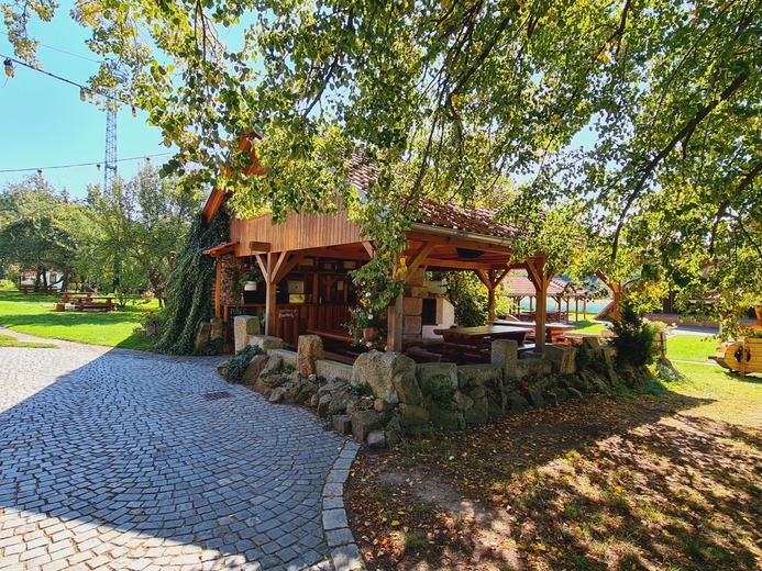 20210908_114339 - Dvory nad Lužnicí