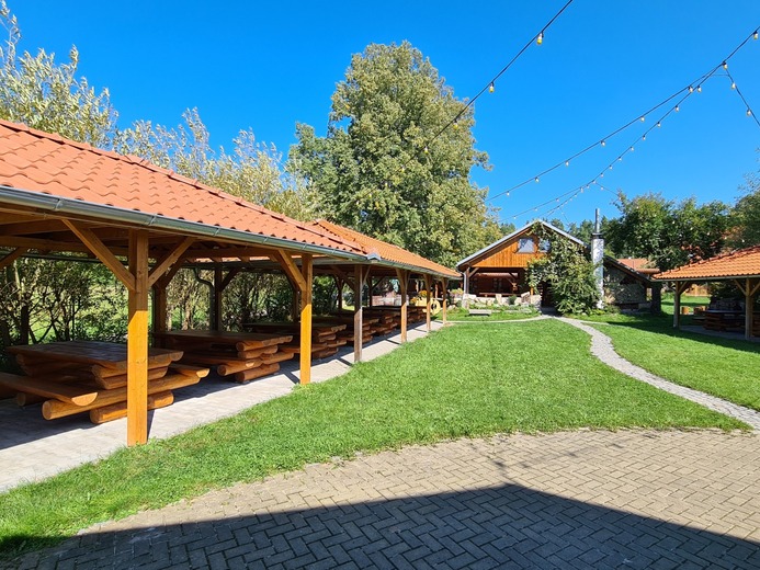 20210908_114635 - Dvory nad Lužnicí