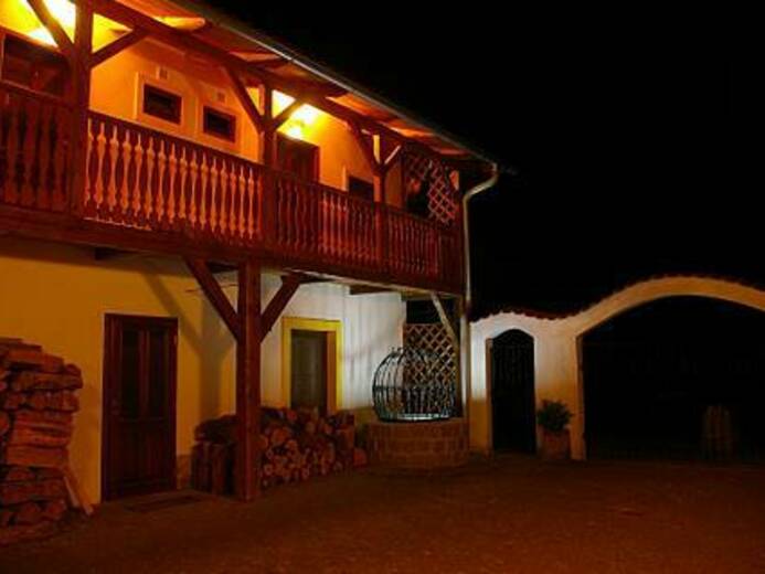 0010 - Dvory nad Lužnicí