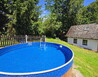 20240617_121616 - Sobotka