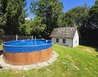 20240617_121523 - Sobotka