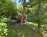 20240617_121647 - Sobotka