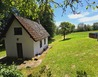 20240617_121717 - Sobotka