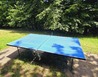 20240617_121807 - Sobotka