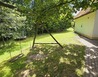 20240617_121830 - Sobotka
