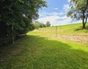 20240617_121853 - Sobotka