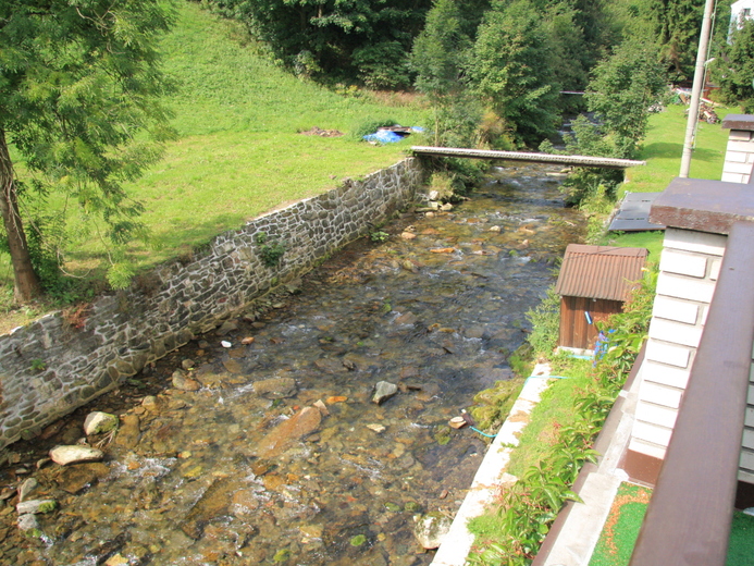 IMG_1376 - Strážné