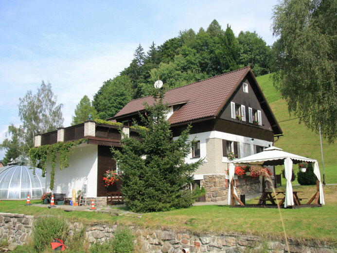IMG_1393 - Strážné
