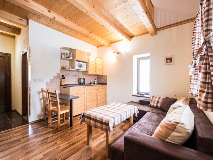pn19013017 - Nová Včelnice