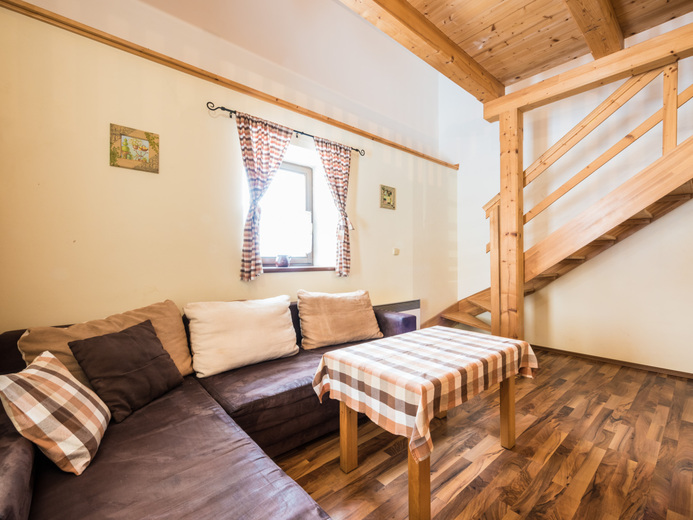 pn19013018 - Nová Včelnice