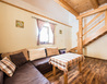pn19013018 - Nová Včelnice