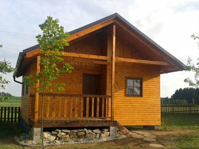 Image2 - Nová Včelnice
