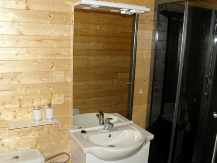 Image7 - Nová Včelnice