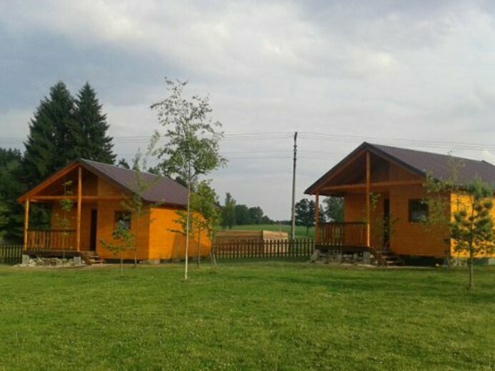 Image9 - Nová Včelnice