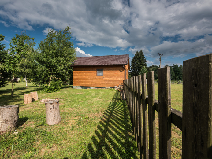 pn18035506 - Nová Včelnice