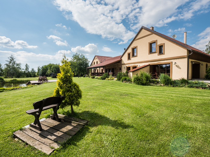 pn18035491 - Nová Včelnice