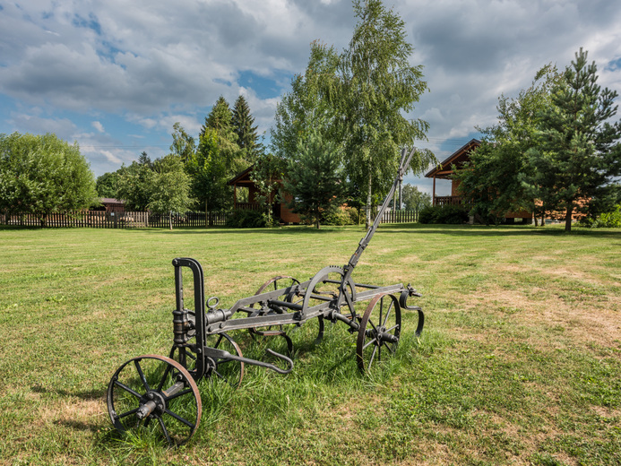 pn18035498 - Nová Včelnice