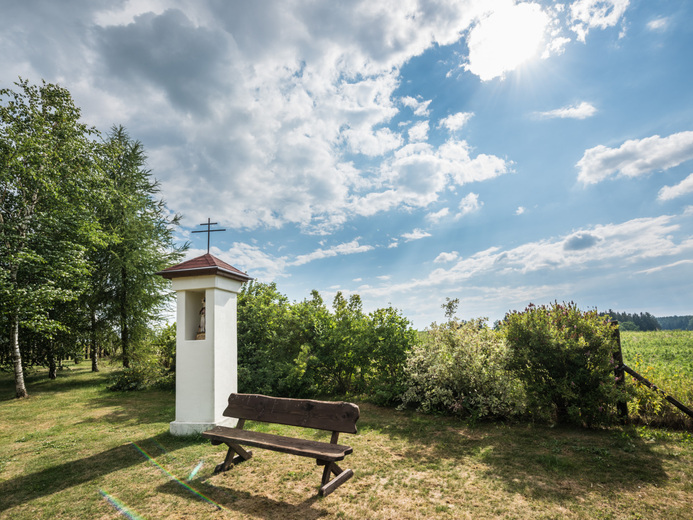 pn18035501 - Nová Včelnice