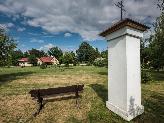 pn18035502 - Nová Včelnice