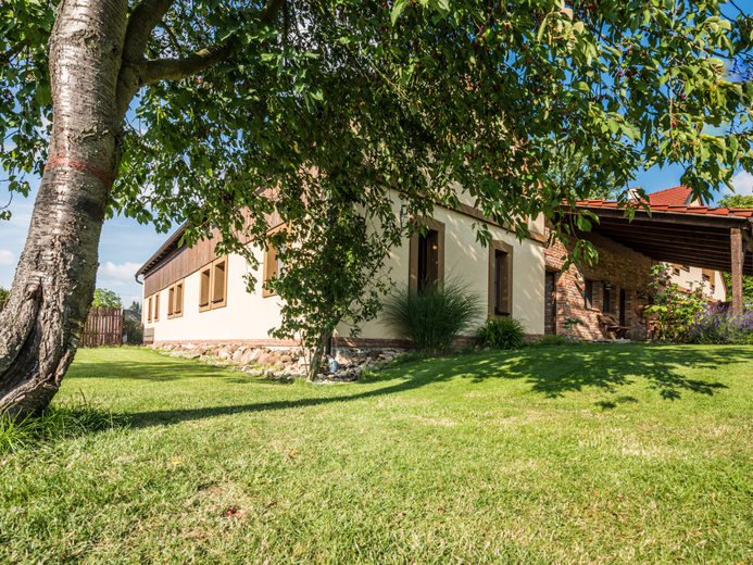 pn18035575 - Nová Včelnice
