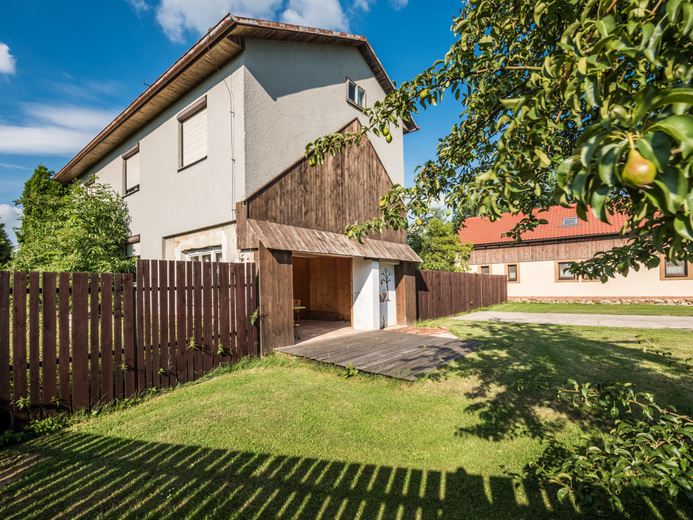 pn18035576 - Nová Včelnice