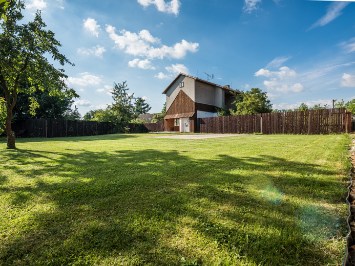 pn18035583 - Nová Včelnice