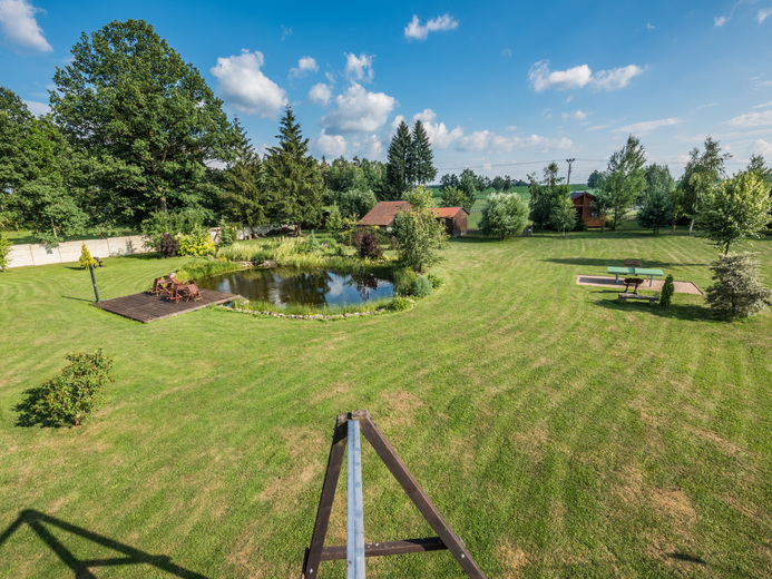 pn18035585 - Nová Včelnice