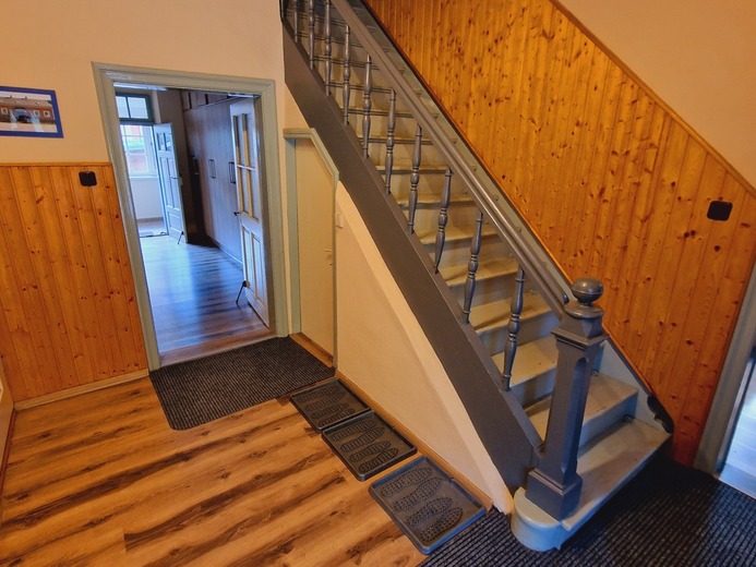 20231101_144358 - Zlaté Hory