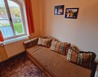 20231101_144620 - Zlaté Hory