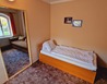 20231101_144646 - Zlaté Hory