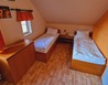 20231101_144943 - Zlaté Hory