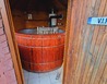 20231101_145818 - Zlaté Hory