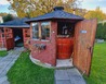 20231101_145824 - Zlaté Hory