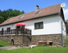 IMG_8091 - Horažďovice