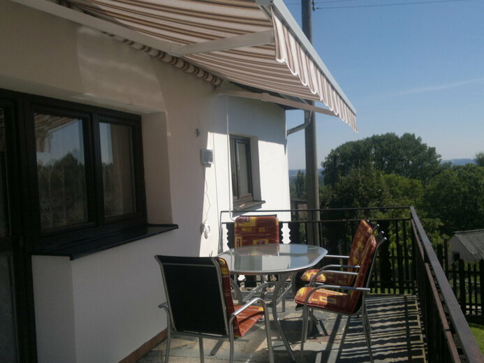 17082013822 - Horažďovice