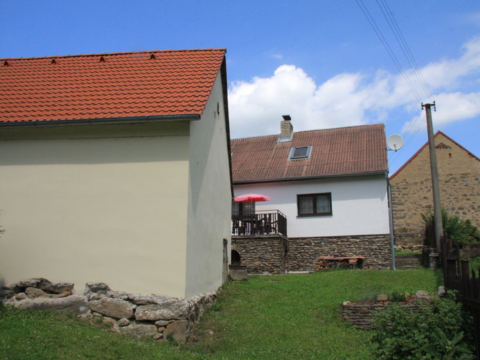 IMG_8085 - Horažďovice