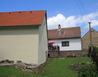 IMG_8085 - Horažďovice