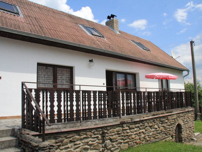IMG_8112 - Horažďovice