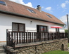 IMG_8112 - Horažďovice