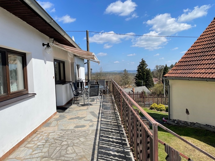 IMG_2017 - Horažďovice