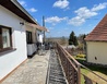 IMG_2017 - Horažďovice