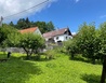 IMG_2652 - Horažďovice