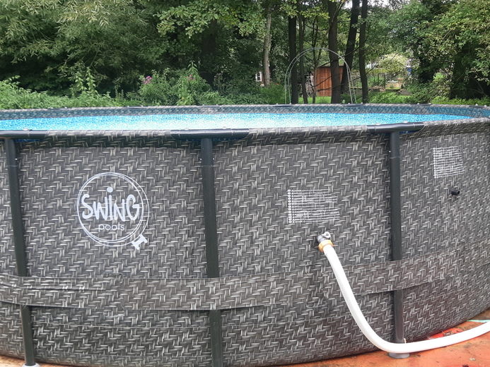 20250907_113517 - U Českého Krumlova