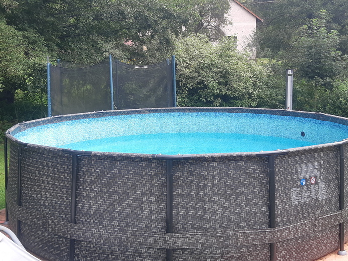 20250907_113556 - U Českého Krumlova