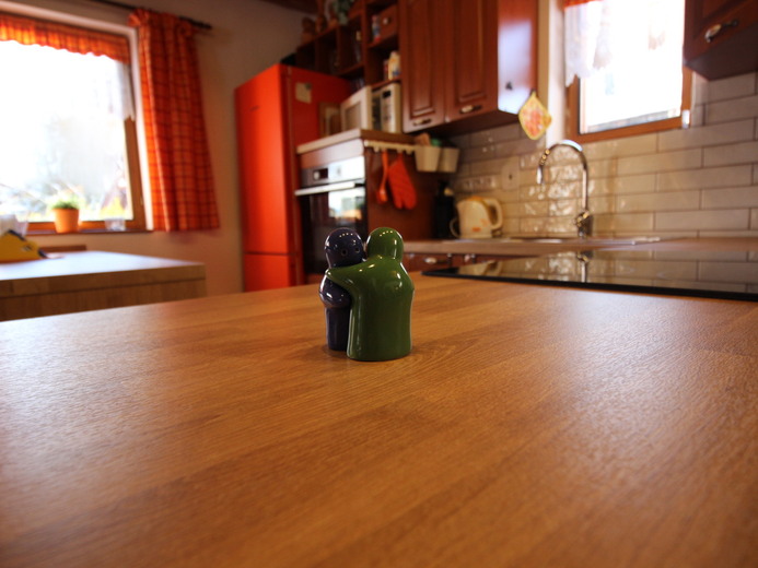 IMG_5136 - U Českého Krumlova