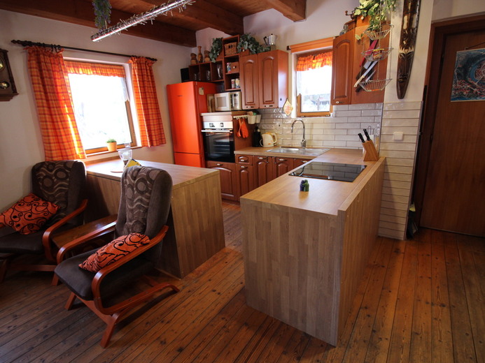 IMG_5137 - U Českého Krumlova