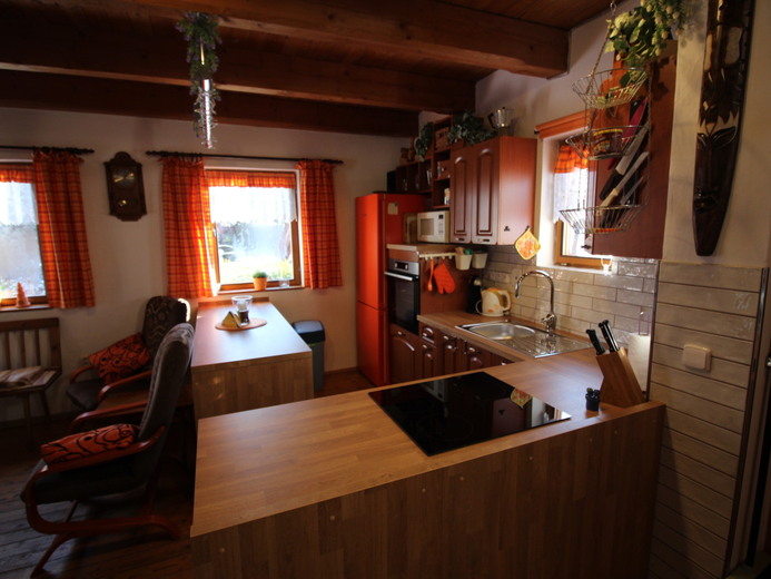 IMG_5144 - U Českého Krumlova