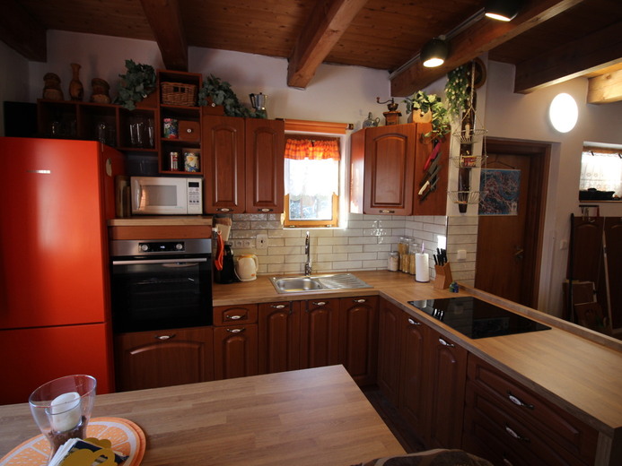 IMG_5146 - U Českého Krumlova