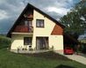 U Tatralandie                  Nízké Tatry a střední Slovensko - U Tatralandie
