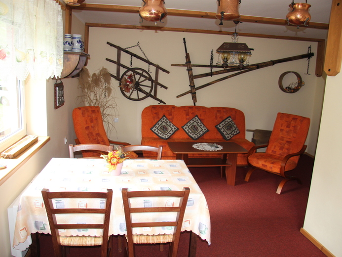 IMG_3172 - Červený Kostelec